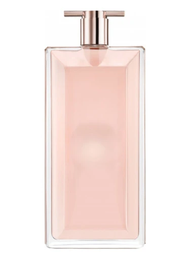 Lancôme Idôle