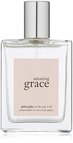 Ange ou Démon – Givenchy