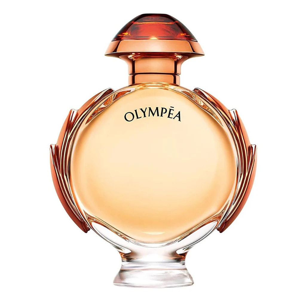 Olympia Perfume