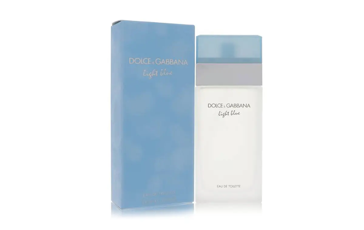 Light-Blue-by-Dolce-Gabana