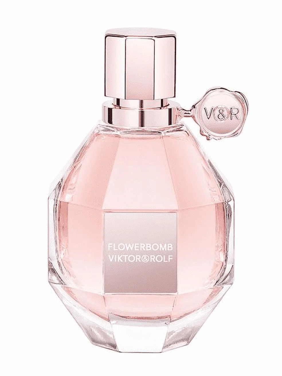 Viktor-Rolf-Flowerbomb-Eau-de-Toilette-Perfume-for