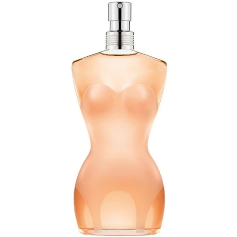 Classique – Jean Paul Gaultier